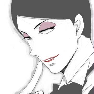 怪レスログ