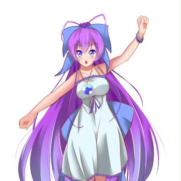 なななー