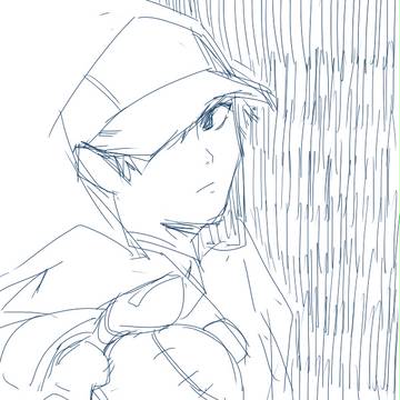 最強の軍団