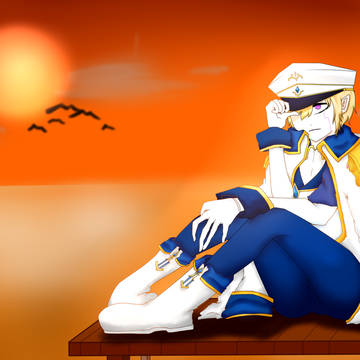 Elsword ADD