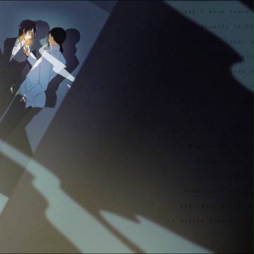 君も吸えばいいよ、と