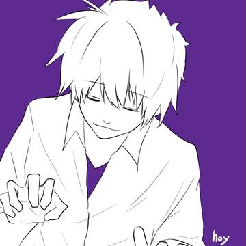 *^^*