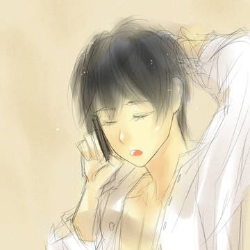 morning call