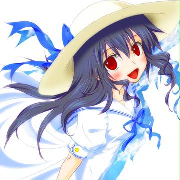 Blue Season