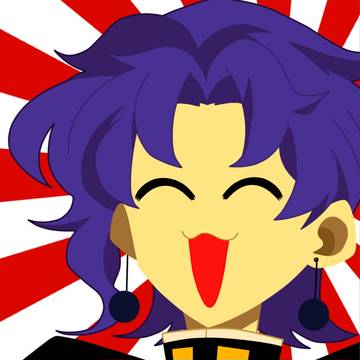 タッタラッタラー