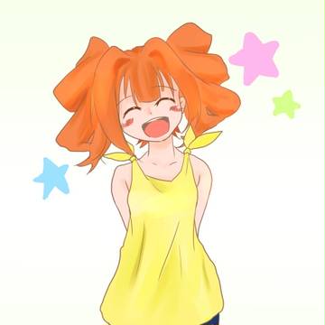 おめでとうございました！