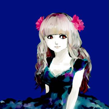 テスト