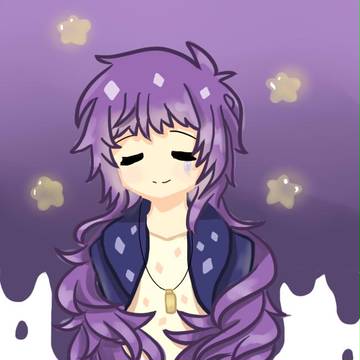 先生