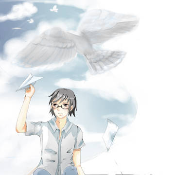 unknown