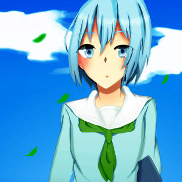 「大丈夫ですか？」