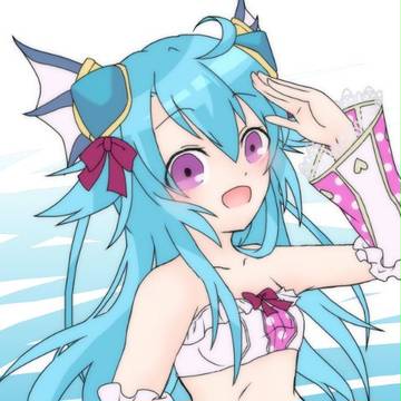 えこまとめ1