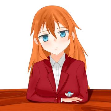 シャーリー