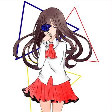 _IB