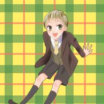ライジング