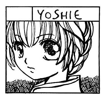 コミティア108　サークルカット