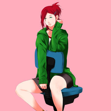 FA Frankie