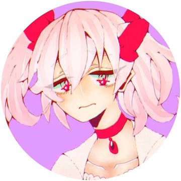 ツイログ３