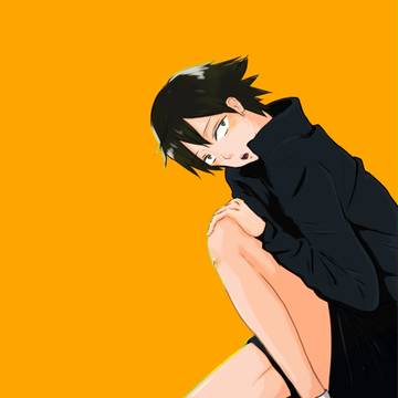 山口
