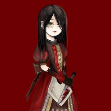 alice