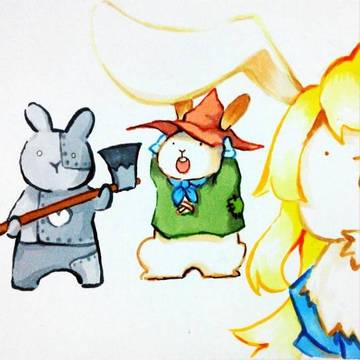 he Wonderful Wizard of Oz
