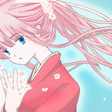 ハナスイ
