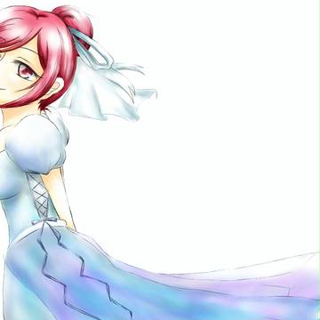 真姫ちゃん