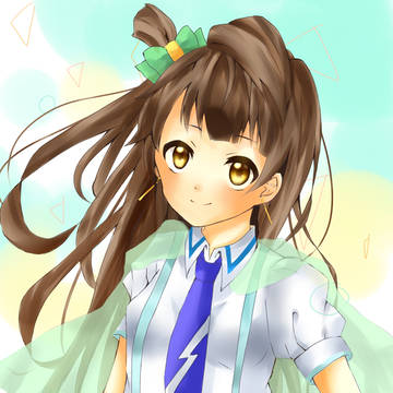 かきかけとかまとめ