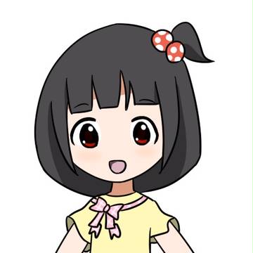 ちび育ちゃん