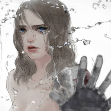 落書き