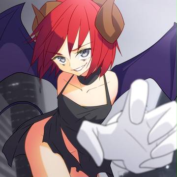 通り魔
