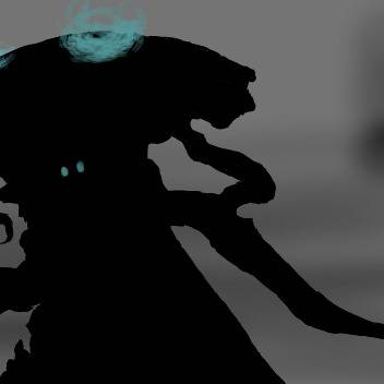空母ヲ級