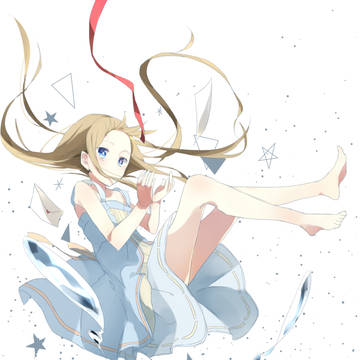 きらきら