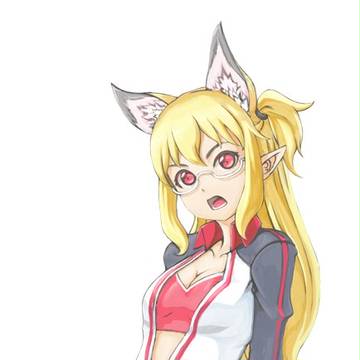 Pangya~!!