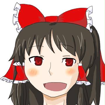 釣りキチRU