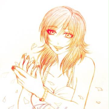 誕生日おめでとう！