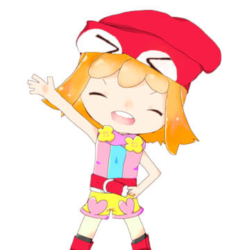アミティ