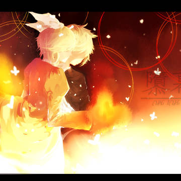 无脸