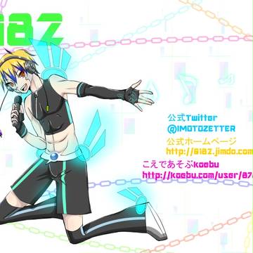 零１８２