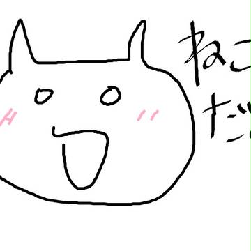 職場で書いてるやつ