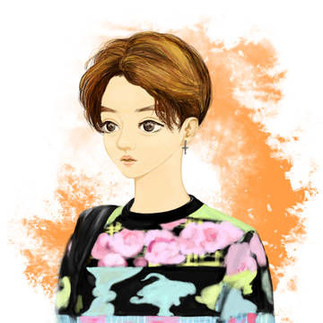 exoまとめ