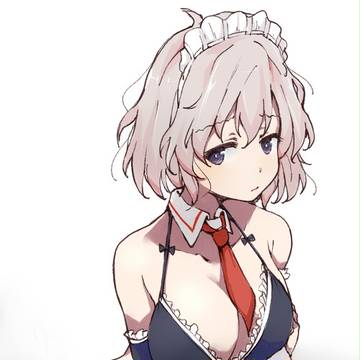 咲絵まとめ5