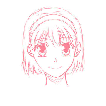 doodle_002_wip