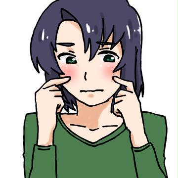 アスラン詰め合わせ
