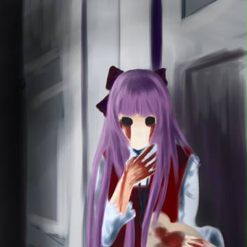 知 知 らないよ!