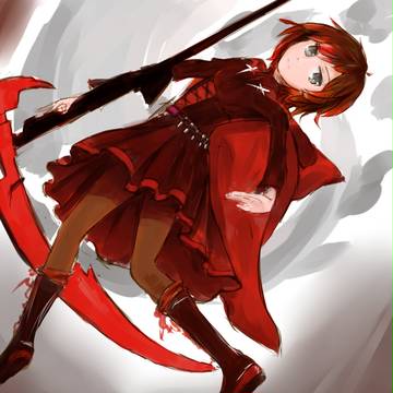 ruby