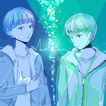 listen to my heart