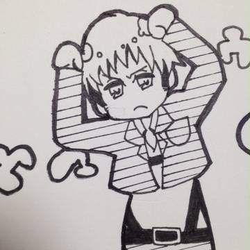 ウーッウーッウマウマ