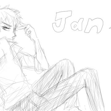 jan