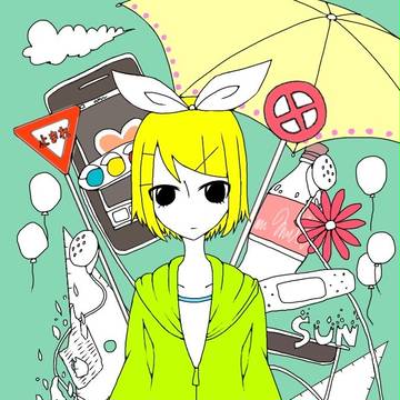 こころ奪おうとしてたのは
