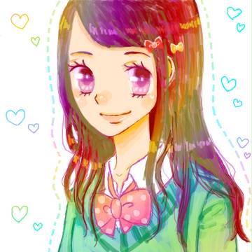 華のJK